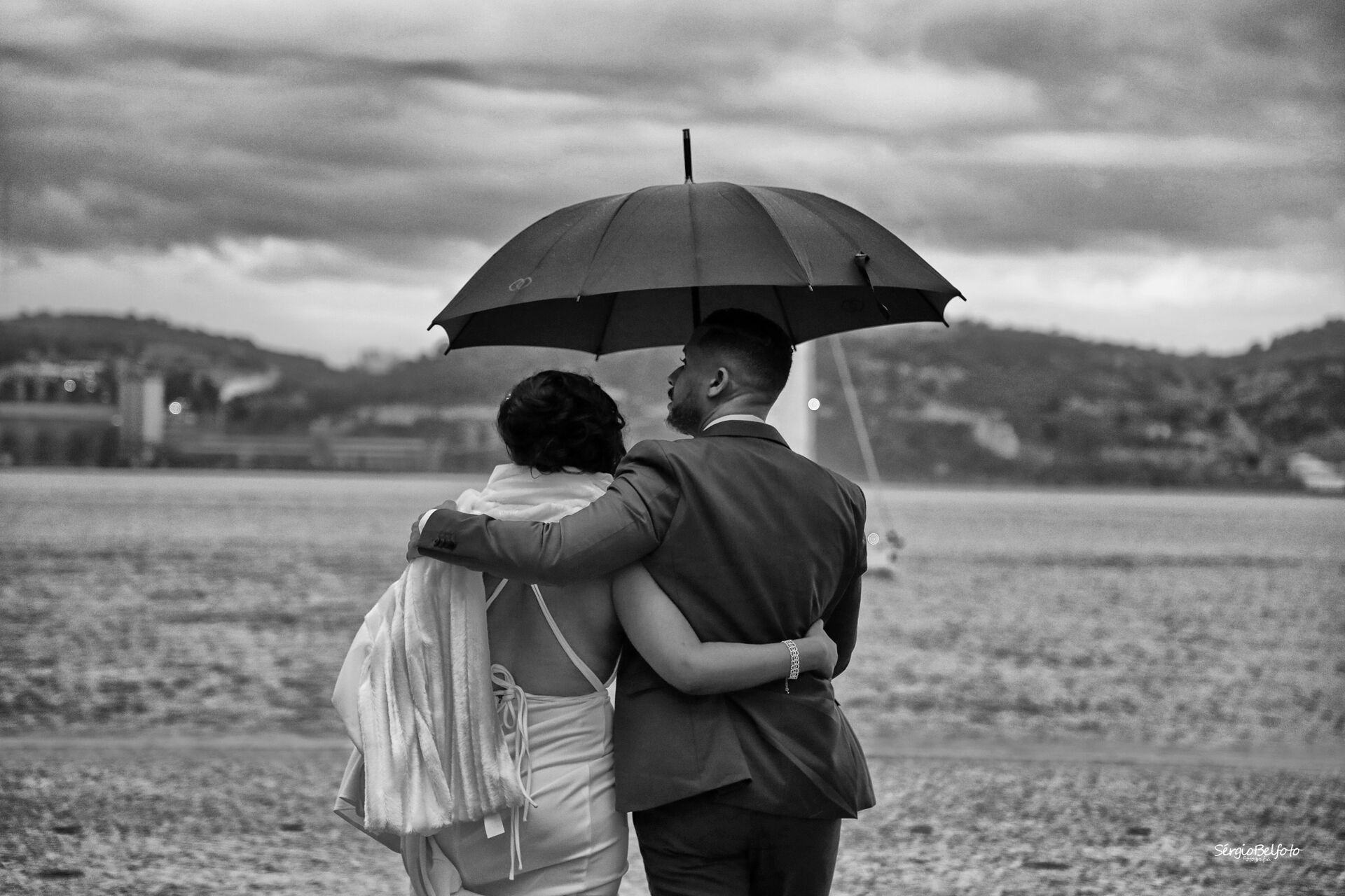 Foto Miriam&Bruno Foto Miriam&Bruno - Imagem 34
