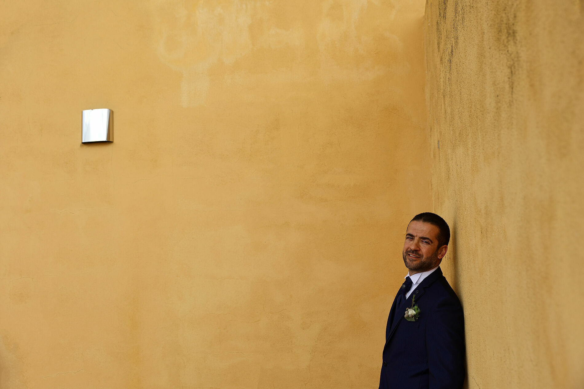 Foto Filipa&Ricardo Foto Filipa&Ricardo - Imagem 5