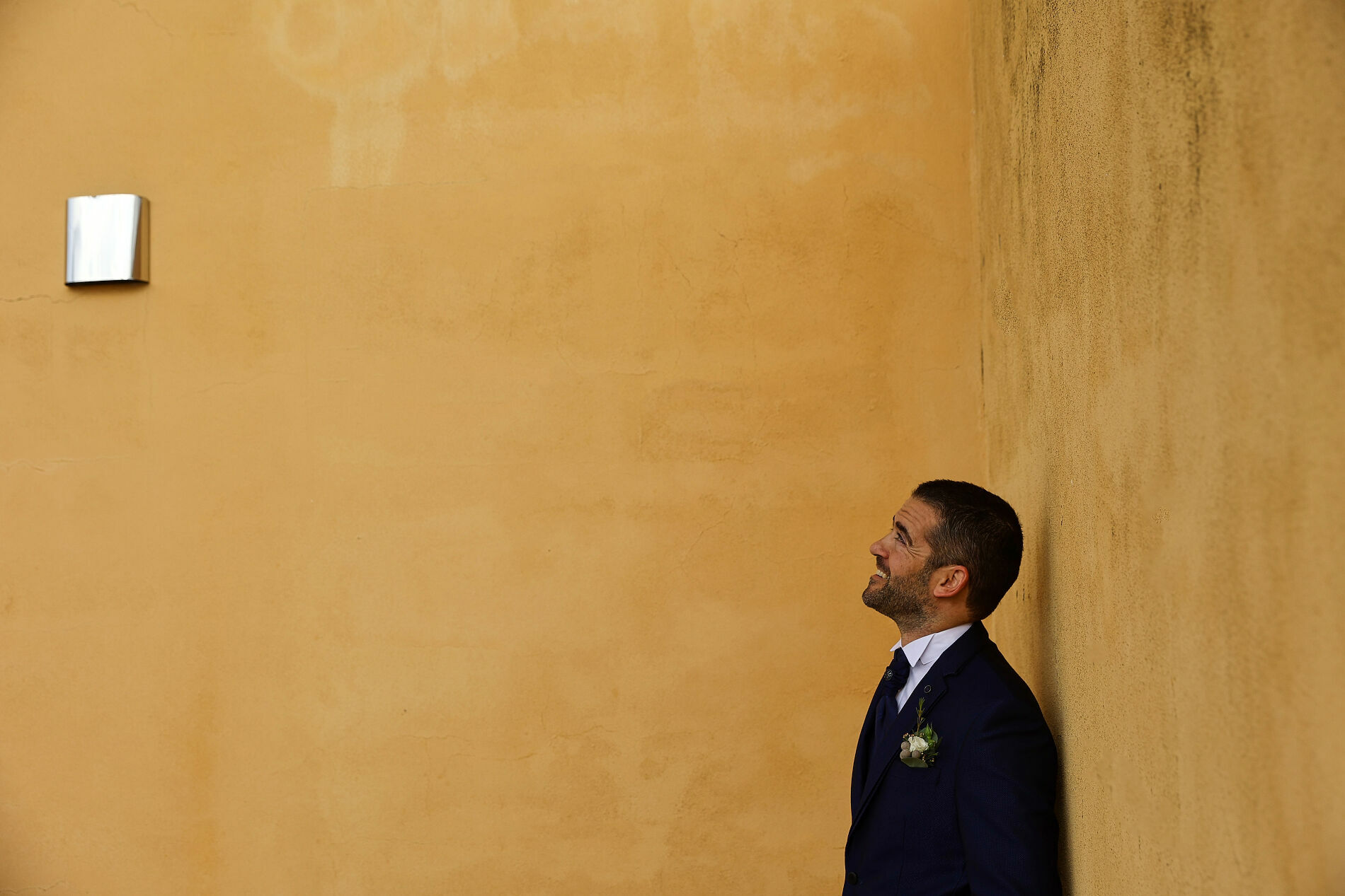Foto Filipa&Ricardo Foto Filipa&Ricardo - Imagem 4