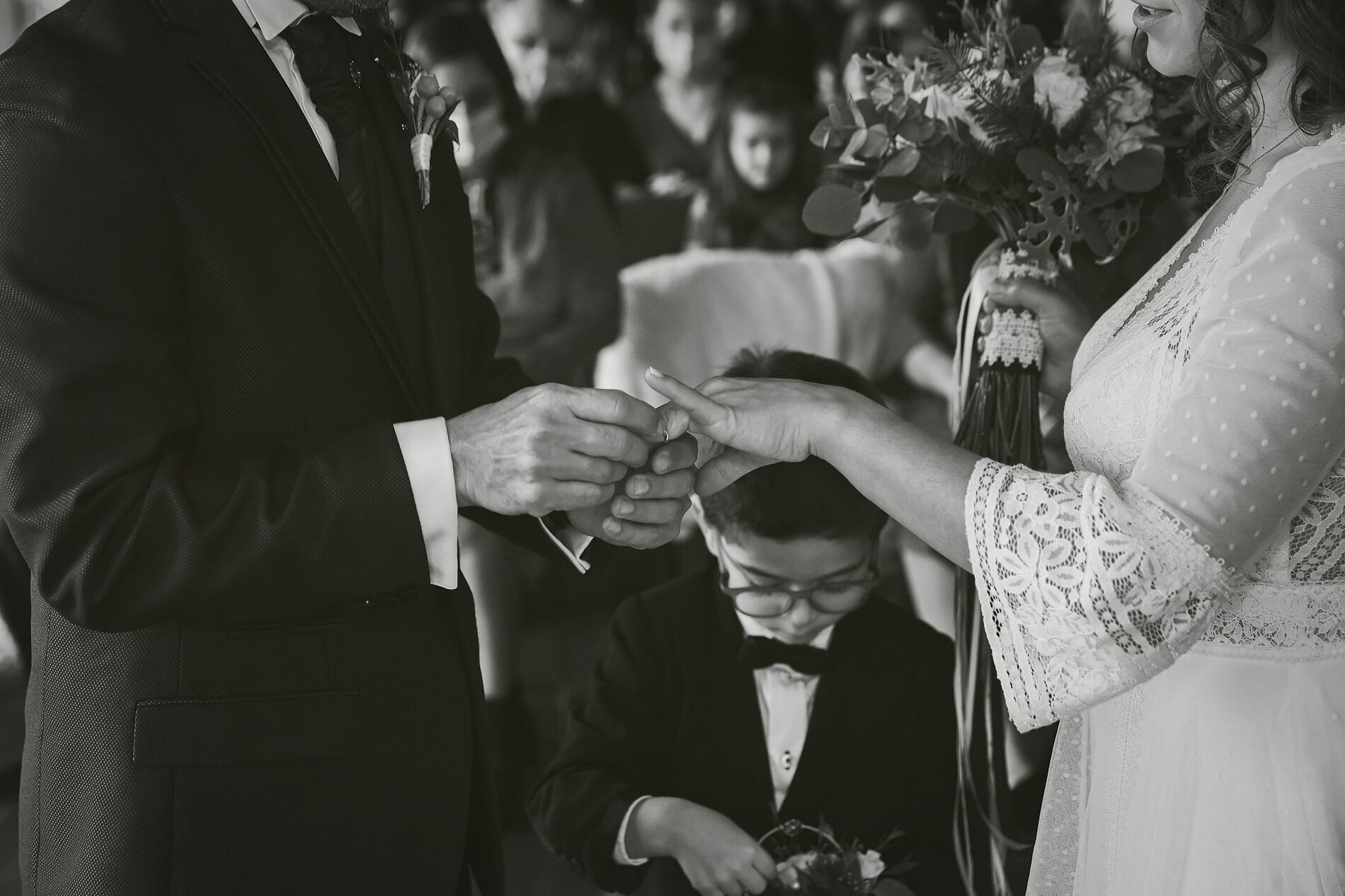 Foto Filipa&Ricardo Foto Filipa&Ricardo - Imagem 35