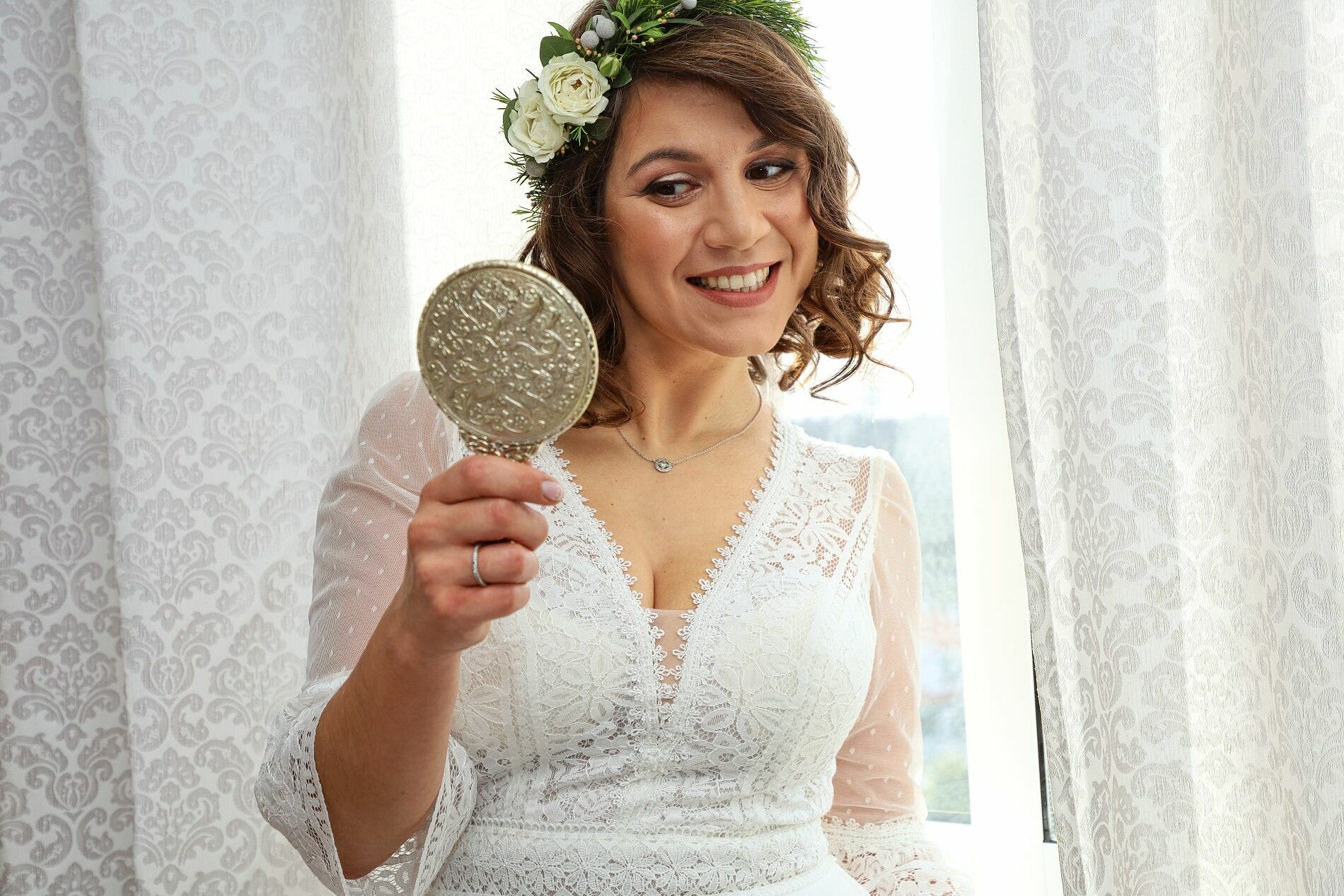 Foto Filipa&Ricardo Foto Filipa&Ricardo - Imagem 17