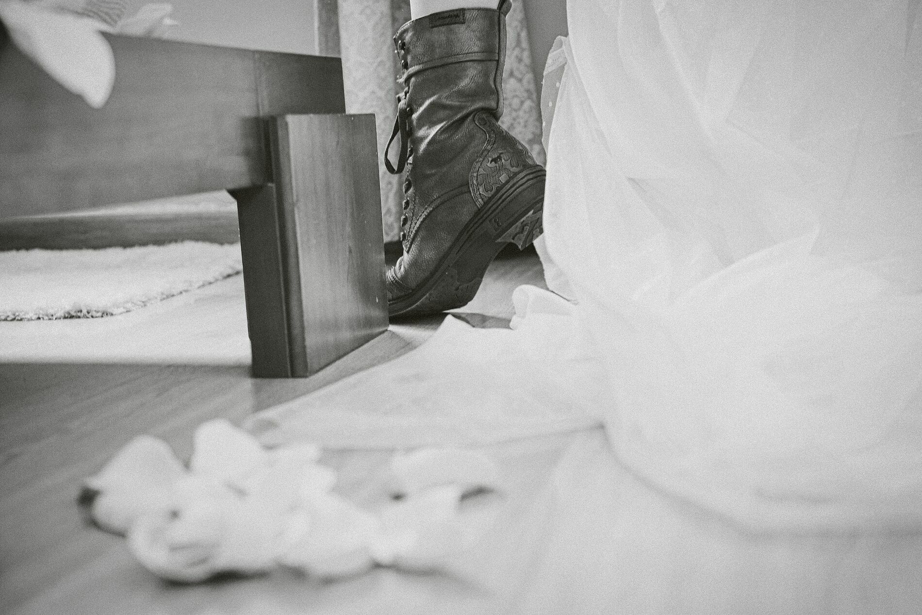 Foto Filipa&Ricardo Foto Filipa&Ricardo - Imagem 19