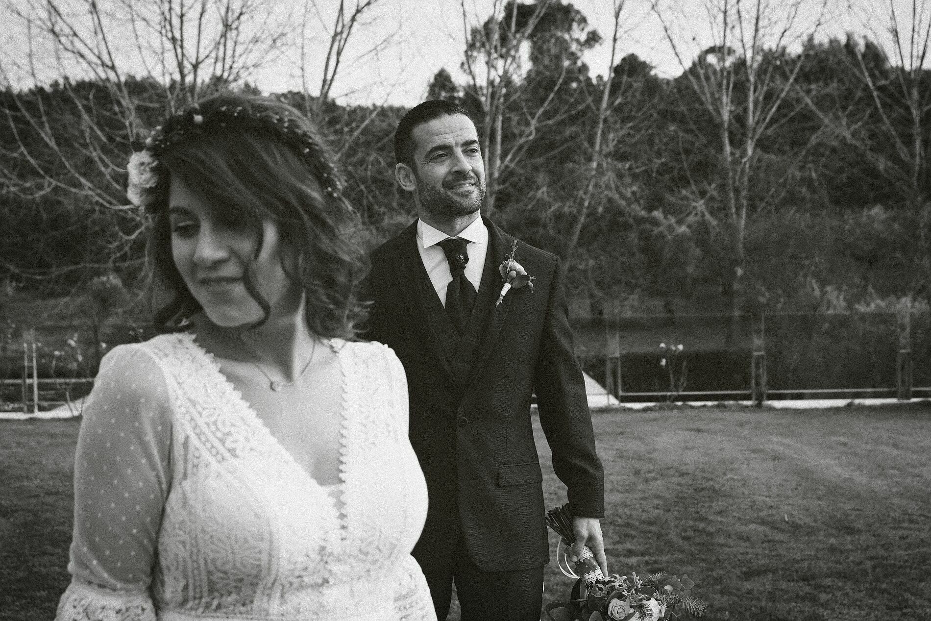 Foto Filipa&Ricardo Foto Filipa&Ricardo - Imagem 49