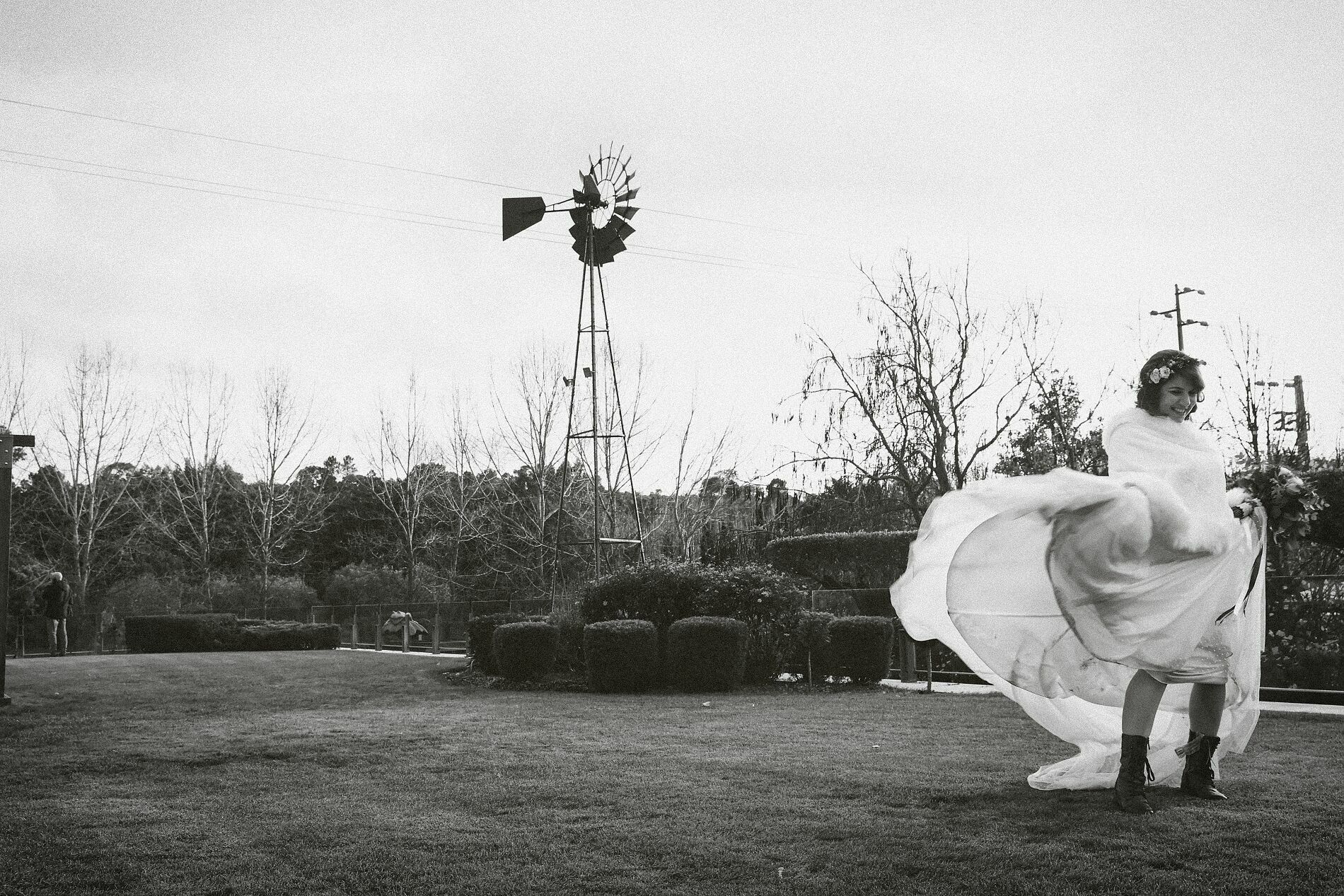 Foto Filipa&Ricardo Foto Filipa&Ricardo - Imagem 45