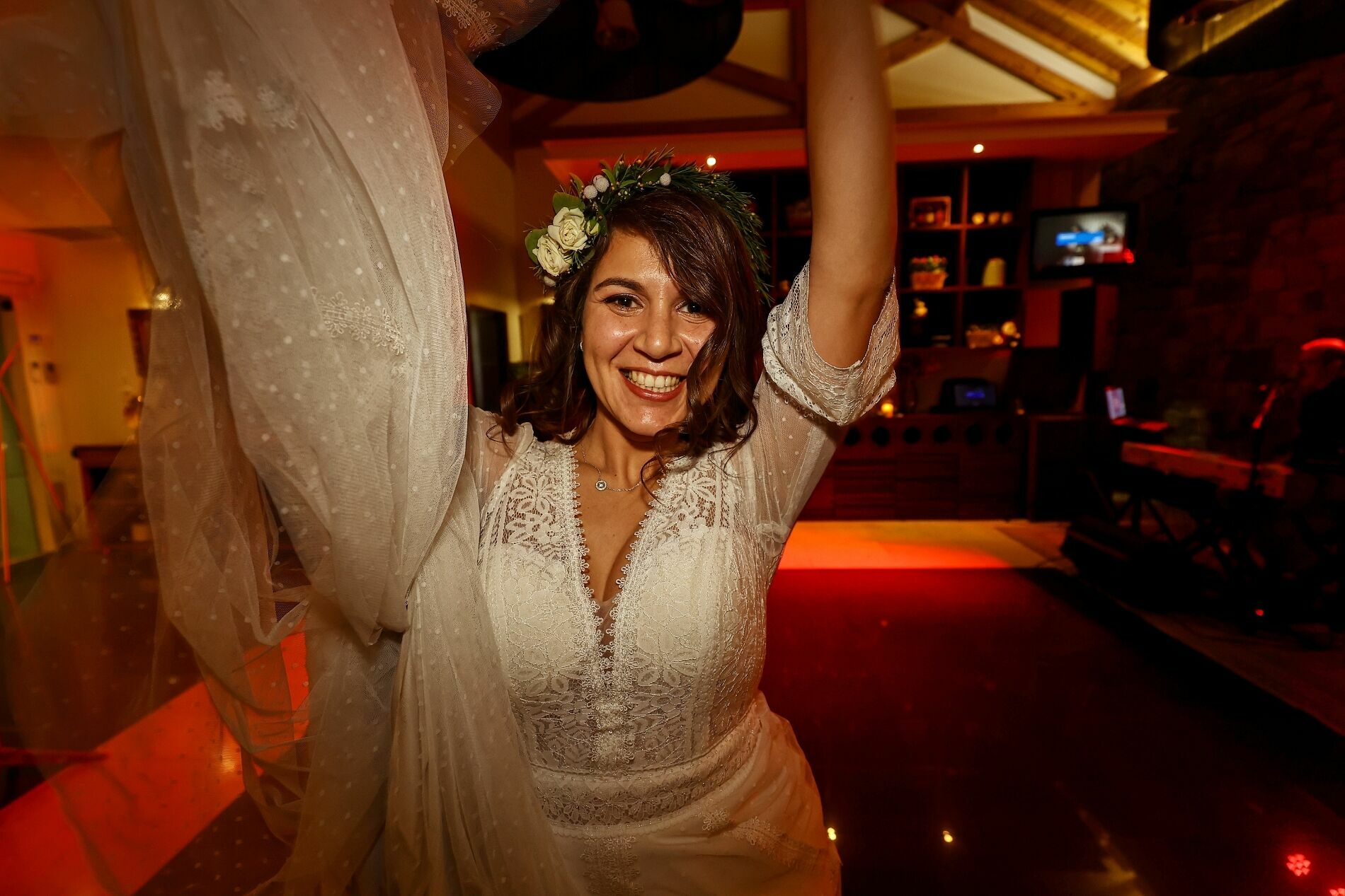 Foto Filipa&Ricardo Foto Filipa&Ricardo - Imagem 65