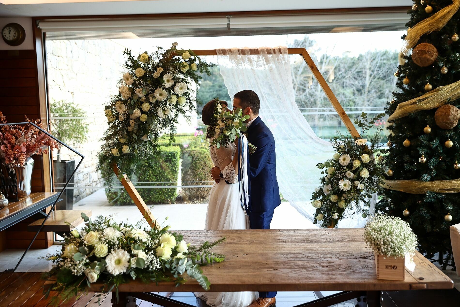 Foto Filipa&Ricardo Foto Filipa&Ricardo - Imagem 51