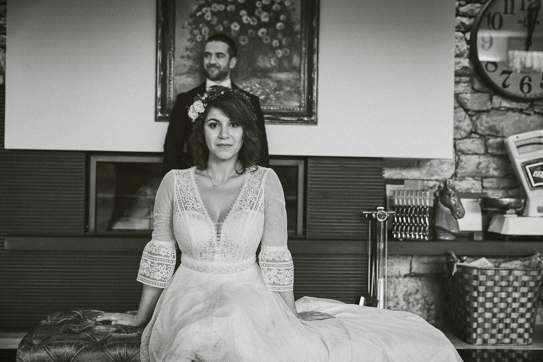 Foto Filipa&Ricardo Foto Filipa&Ricardo - Imagem 54