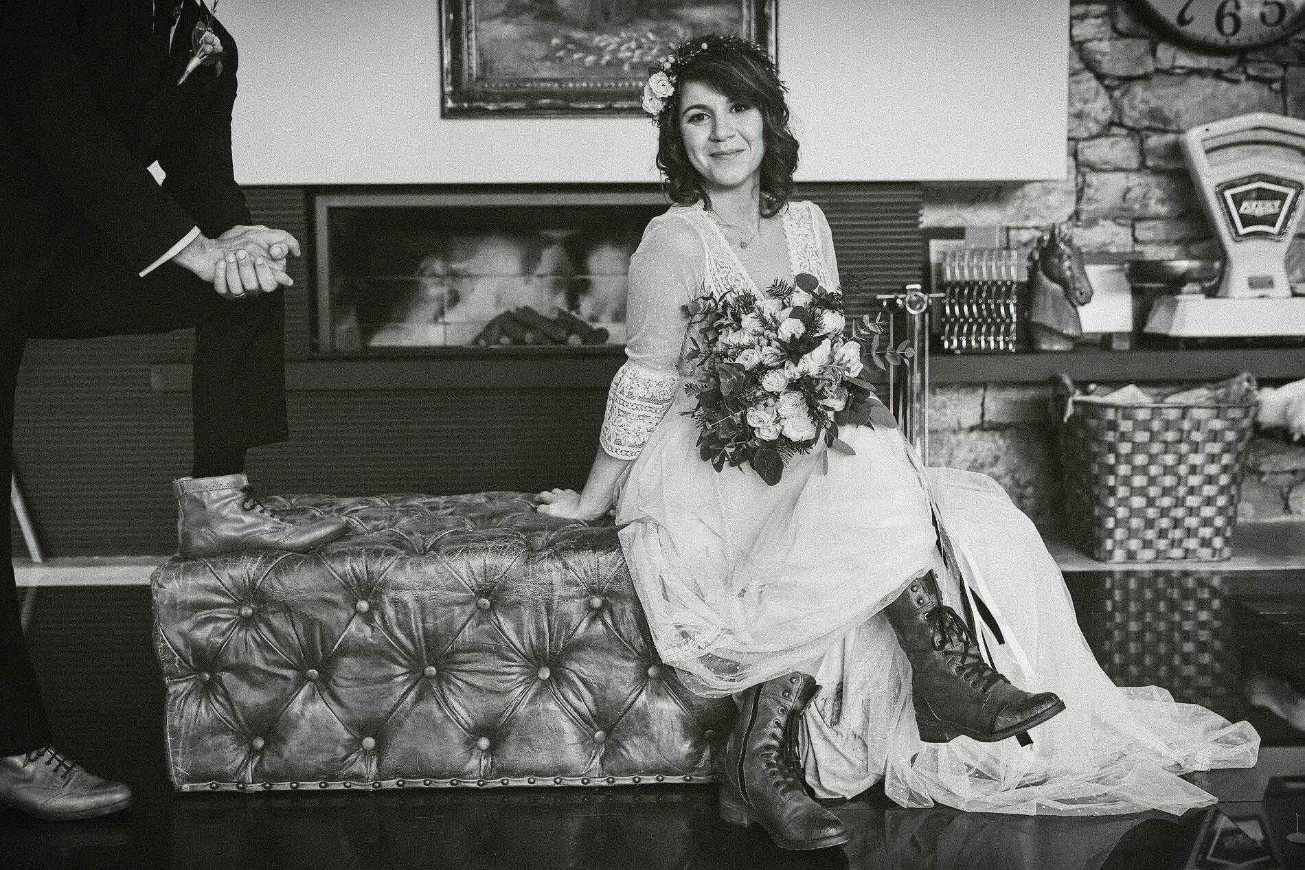 Foto Filipa&Ricardo Foto Filipa&Ricardo - Imagem 55