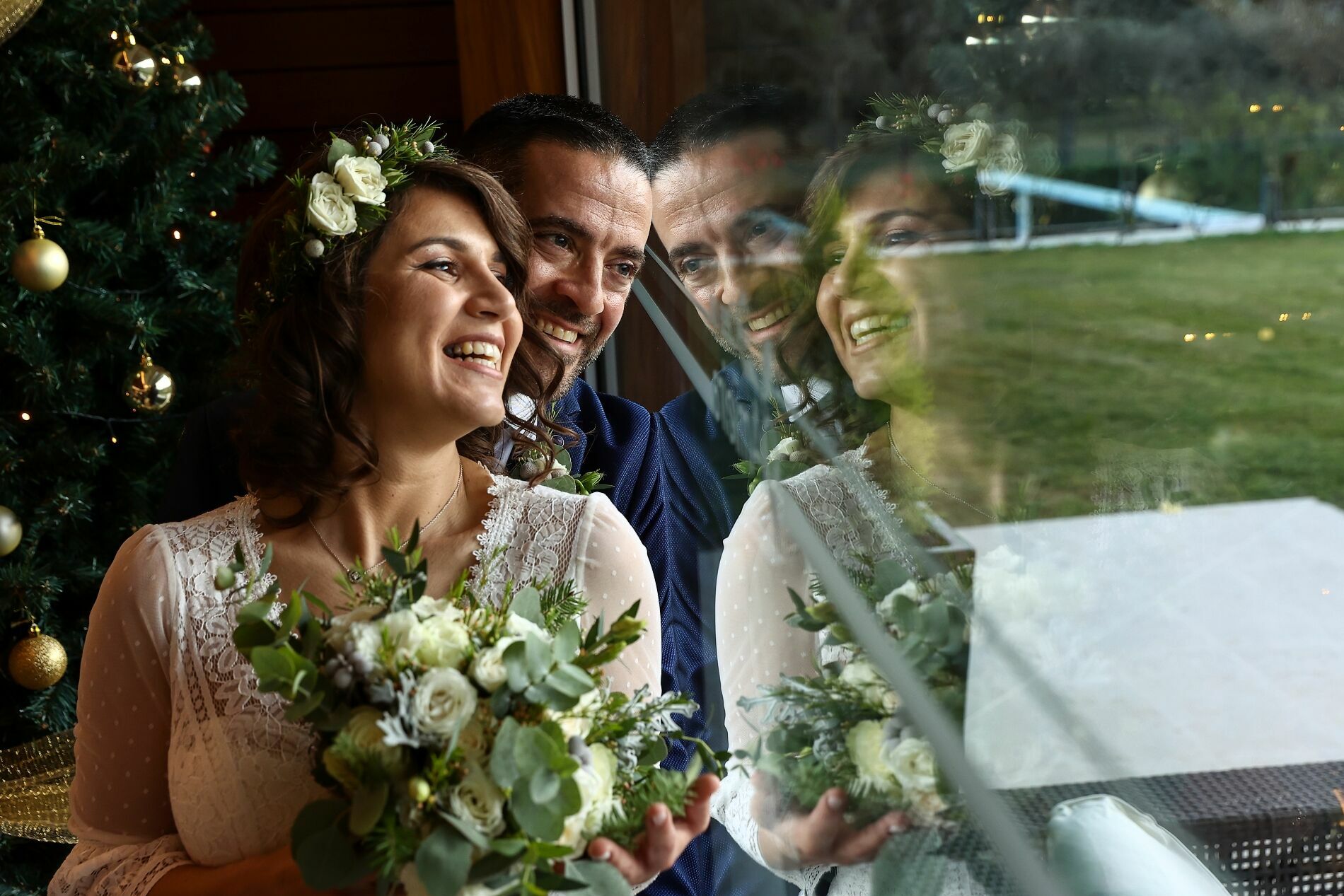 Foto Filipa&Ricardo Foto Filipa&Ricardo - Imagem 53