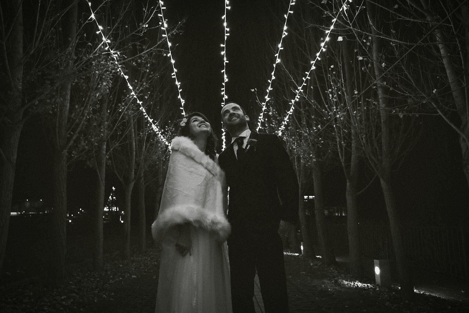 Foto Filipa&Ricardo Foto Filipa&Ricardo - Imagem 69