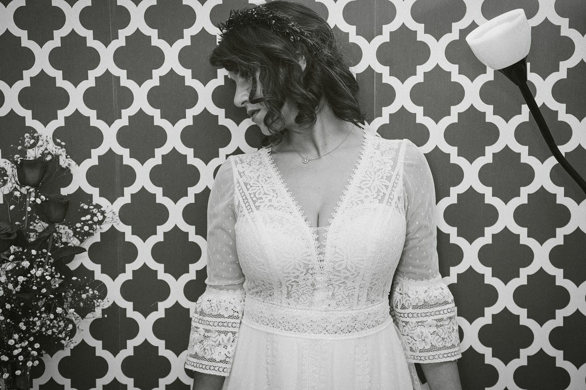 Foto Filipa&Ricardo Foto Filipa&Ricardo - Imagem 28