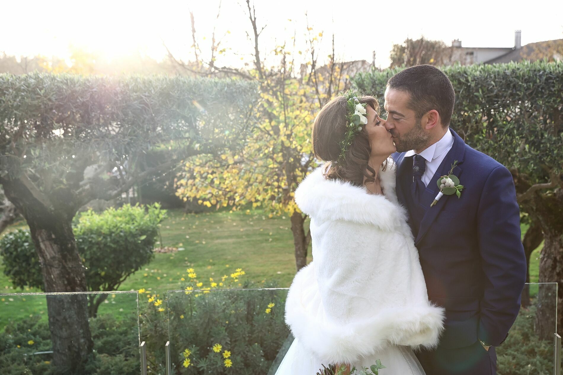 Foto Filipa&Ricardo Foto Filipa&Ricardo - Imagem 44