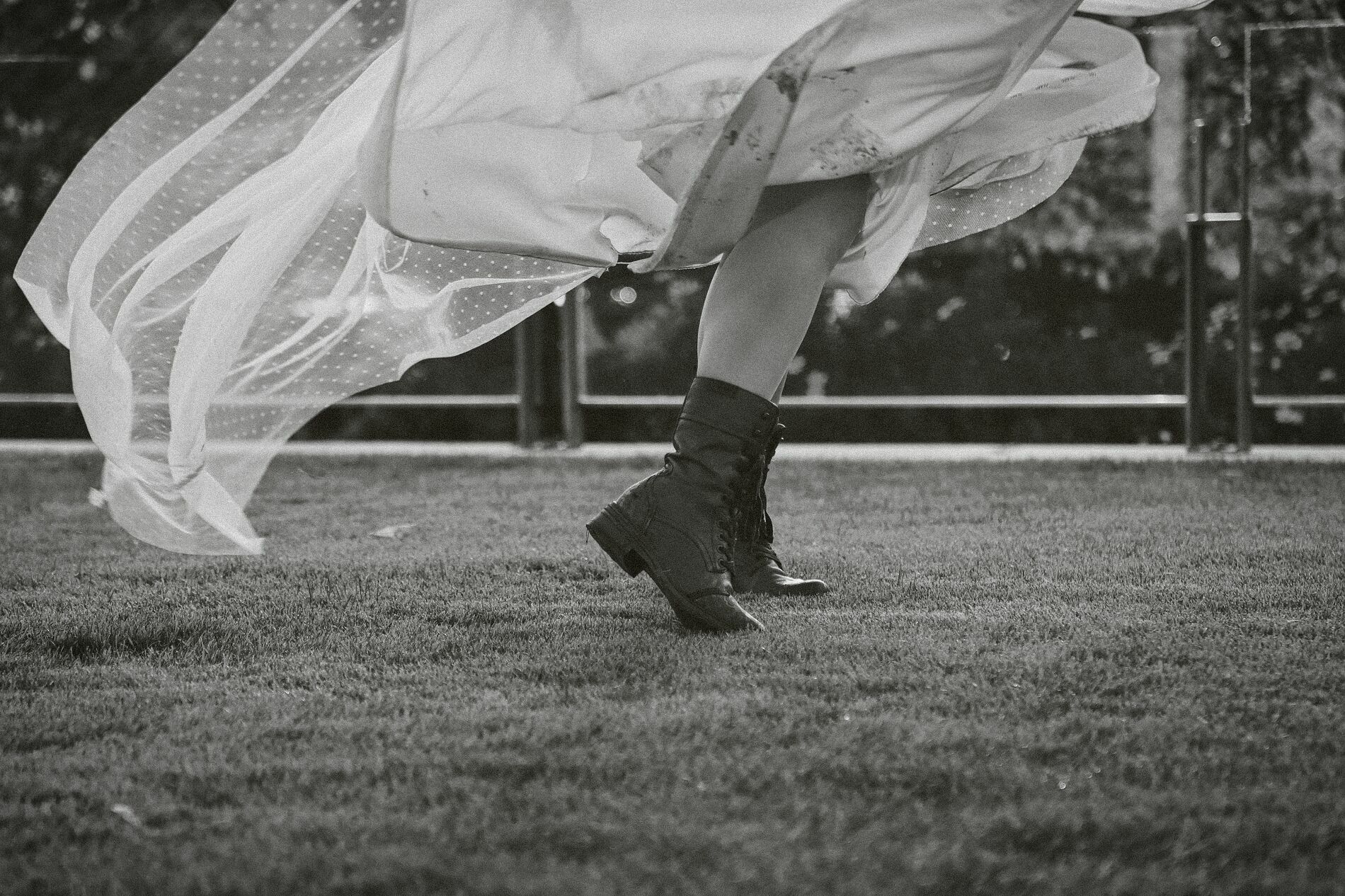 Foto Filipa&Ricardo Foto Filipa&Ricardo - Imagem 47