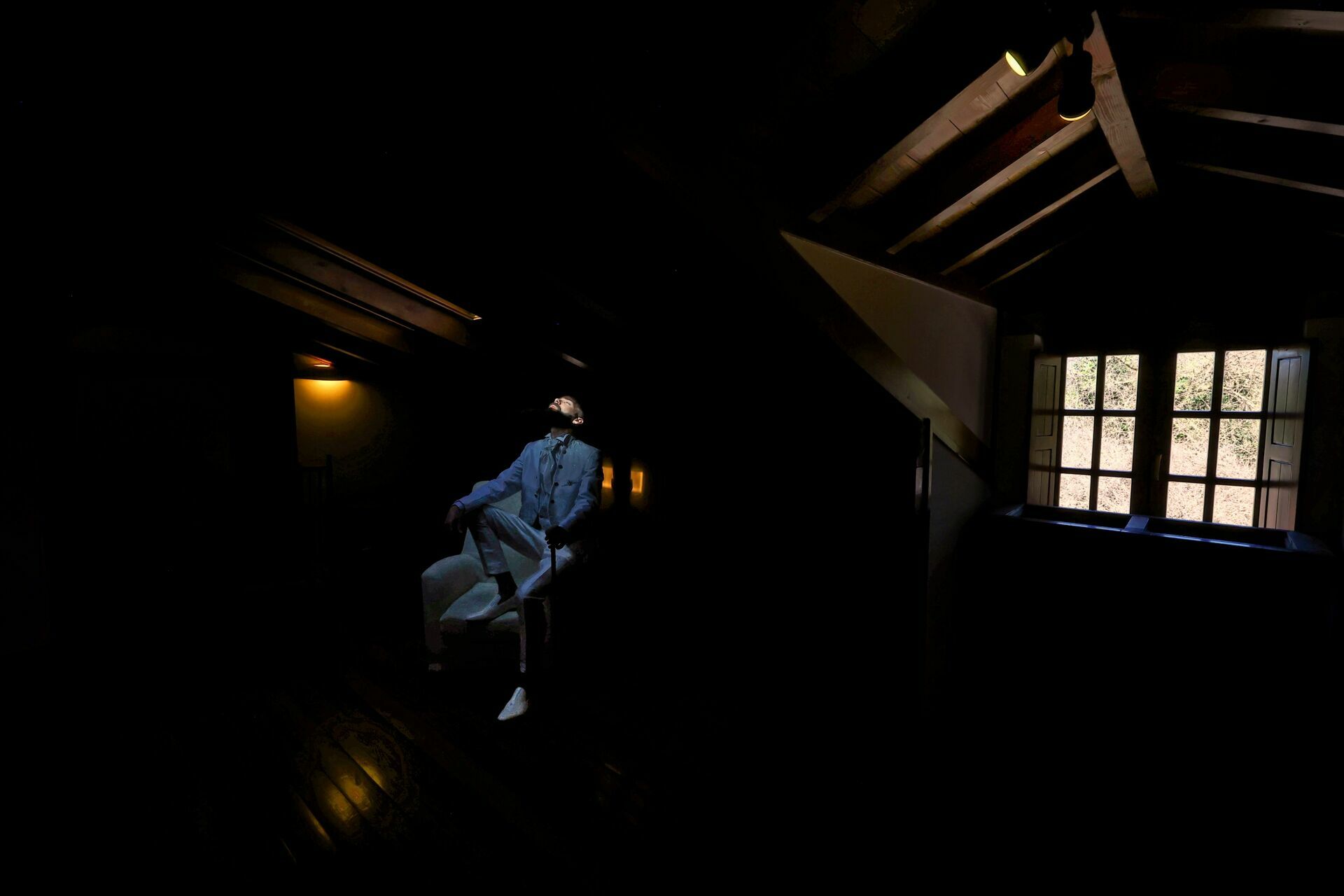 Foto Casamento Pedro&Marco Foto Casamento Pedro&Marco - Imagem 48