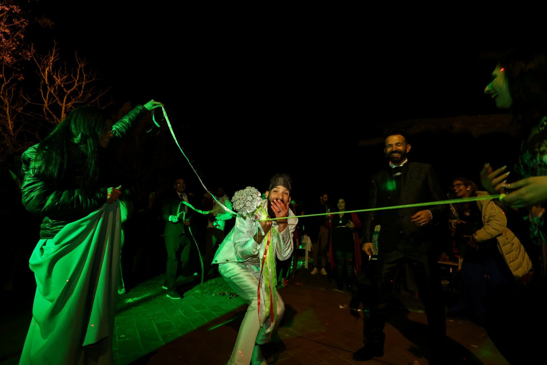 Foto Casamento Pedro&Marco Foto Casamento Pedro&Marco - Imagem 127
