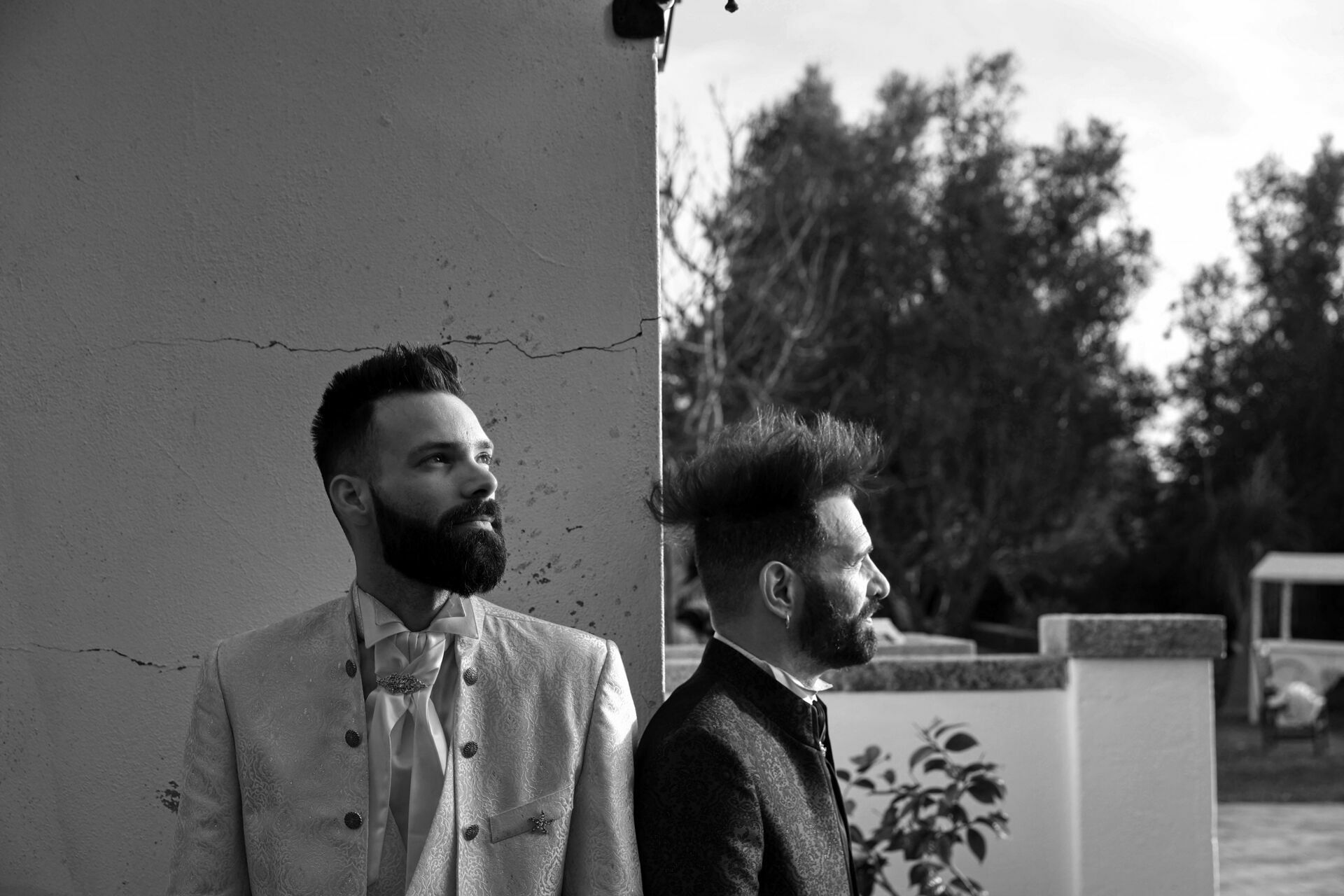 Foto Casamento Pedro&Marco Foto Casamento Pedro&Marco - Imagem 101