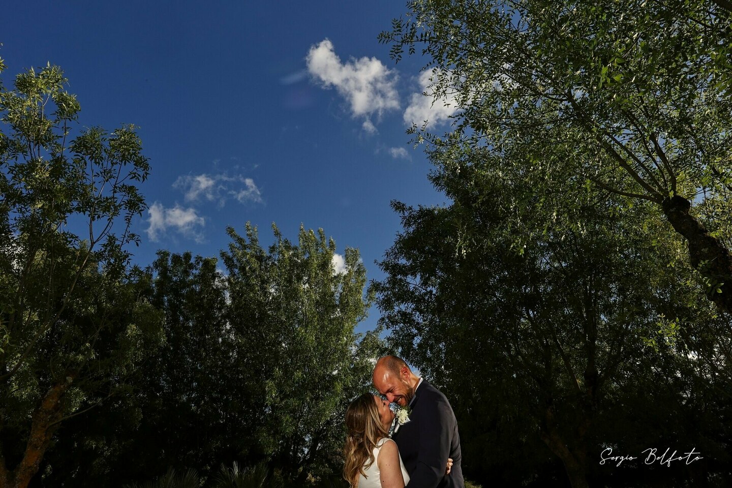 Sónia&David Sónia&David