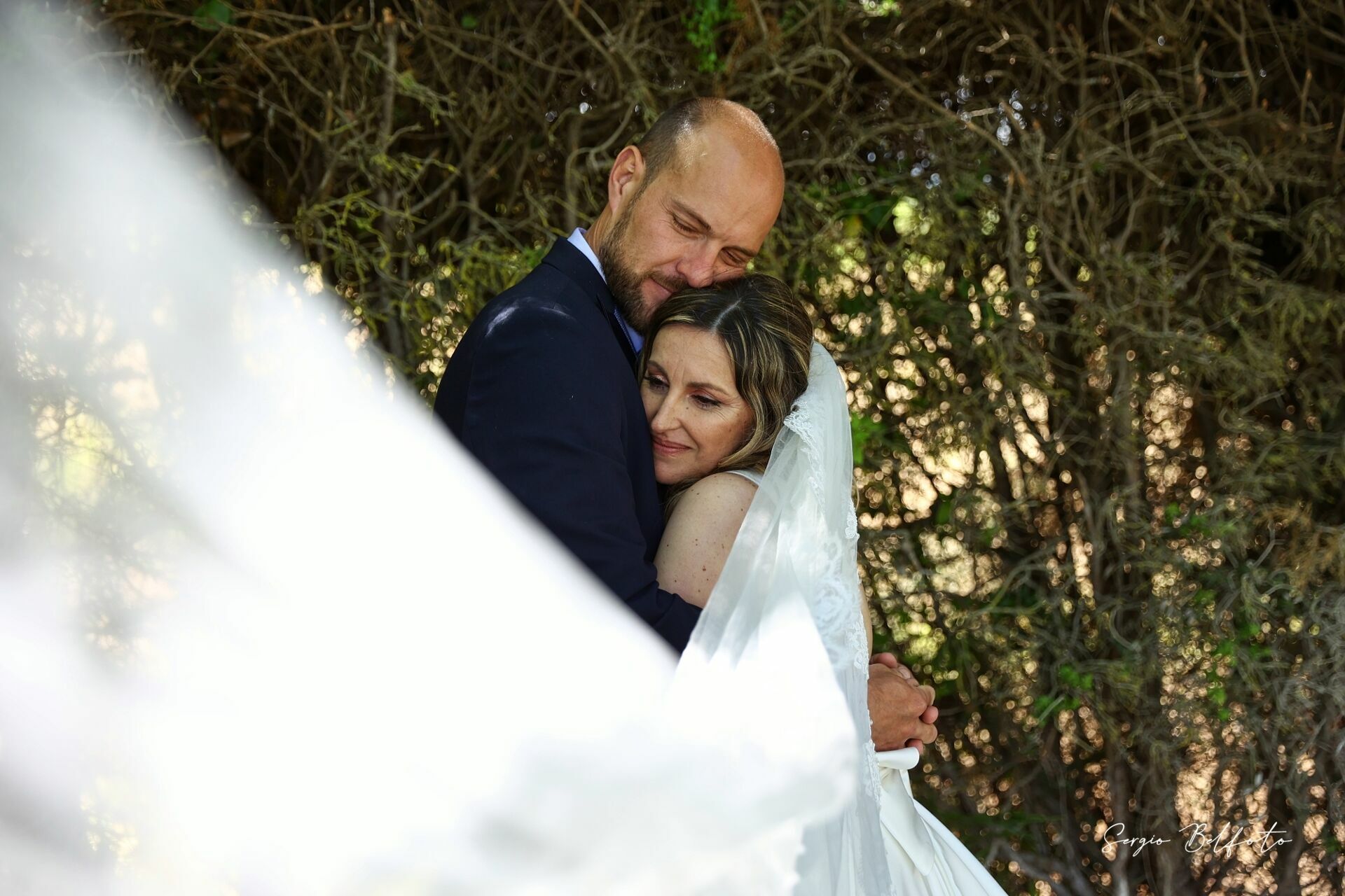 Foto Sónia&David Foto Sónia&David - Imagem 55