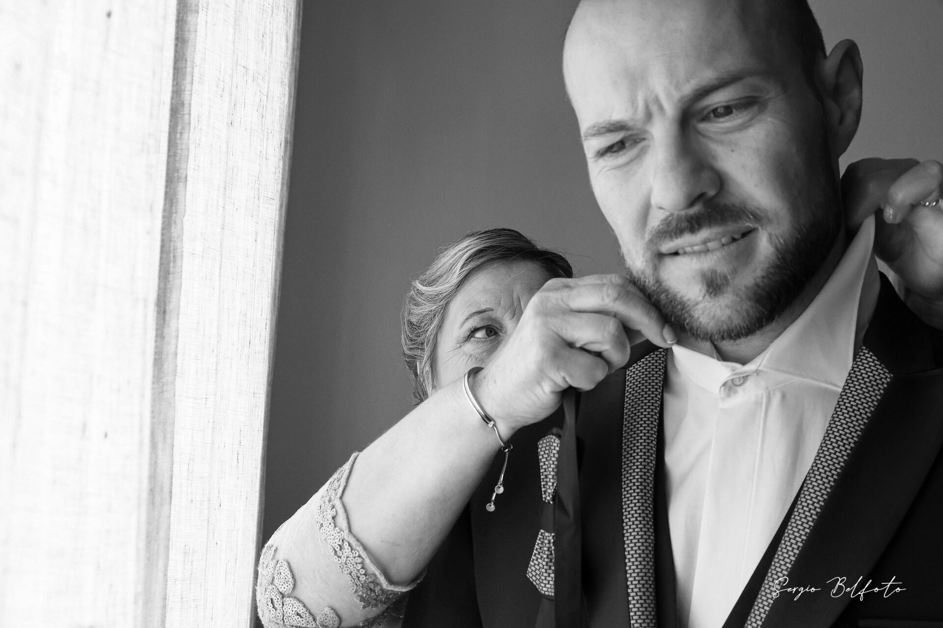 Foto Sónia&David Foto Sónia&David - Imagem 14
