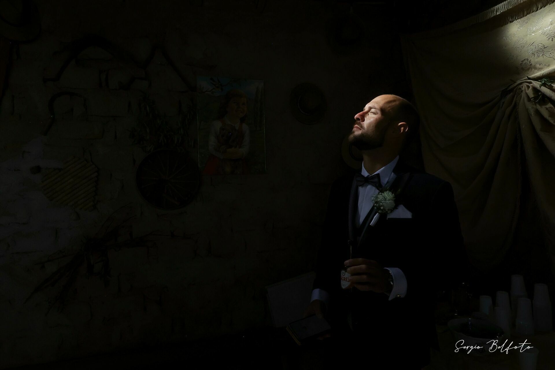 Foto Sónia&David Foto Sónia&David - Imagem 20