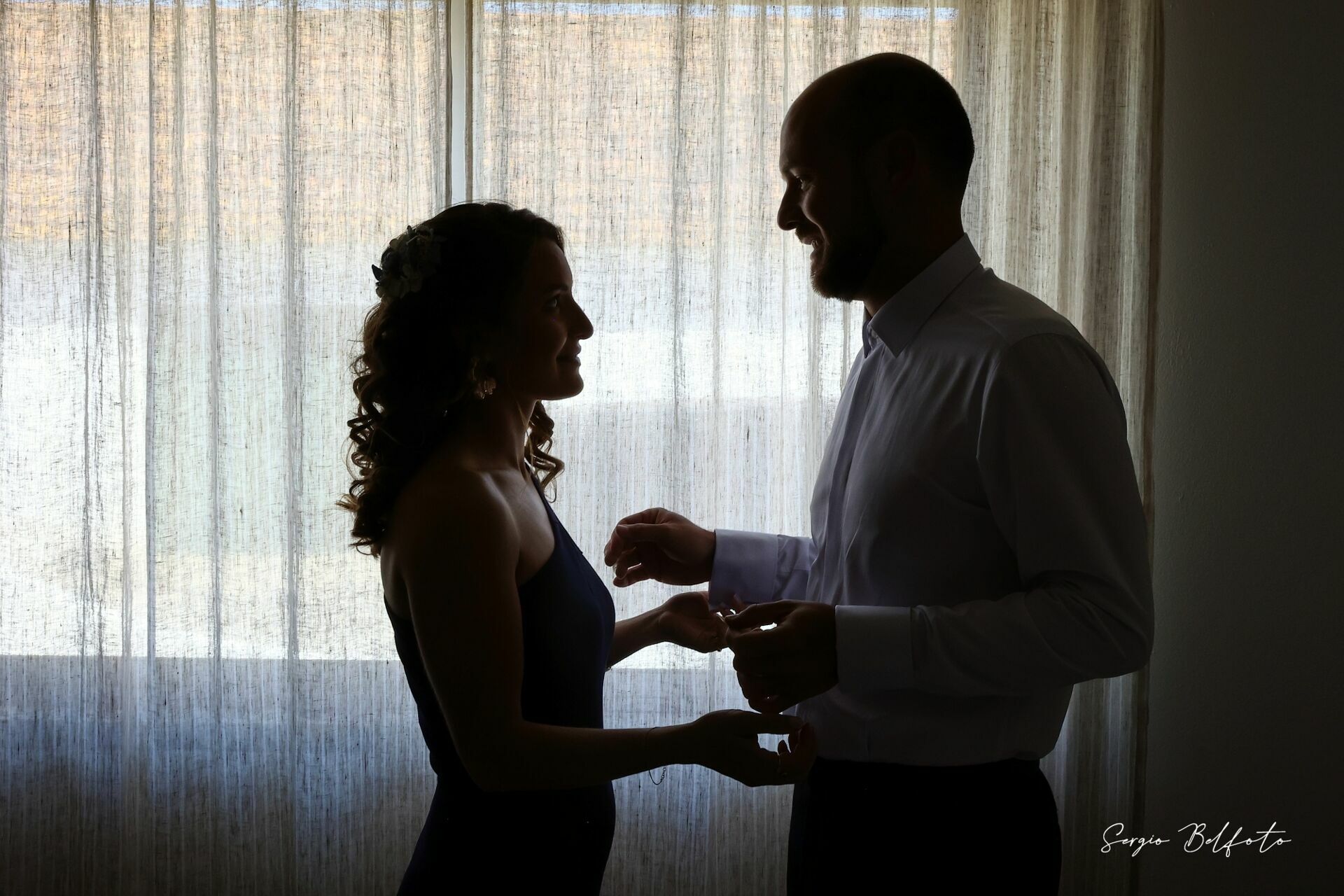 Foto Sónia&David Foto Sónia&David - Imagem 10