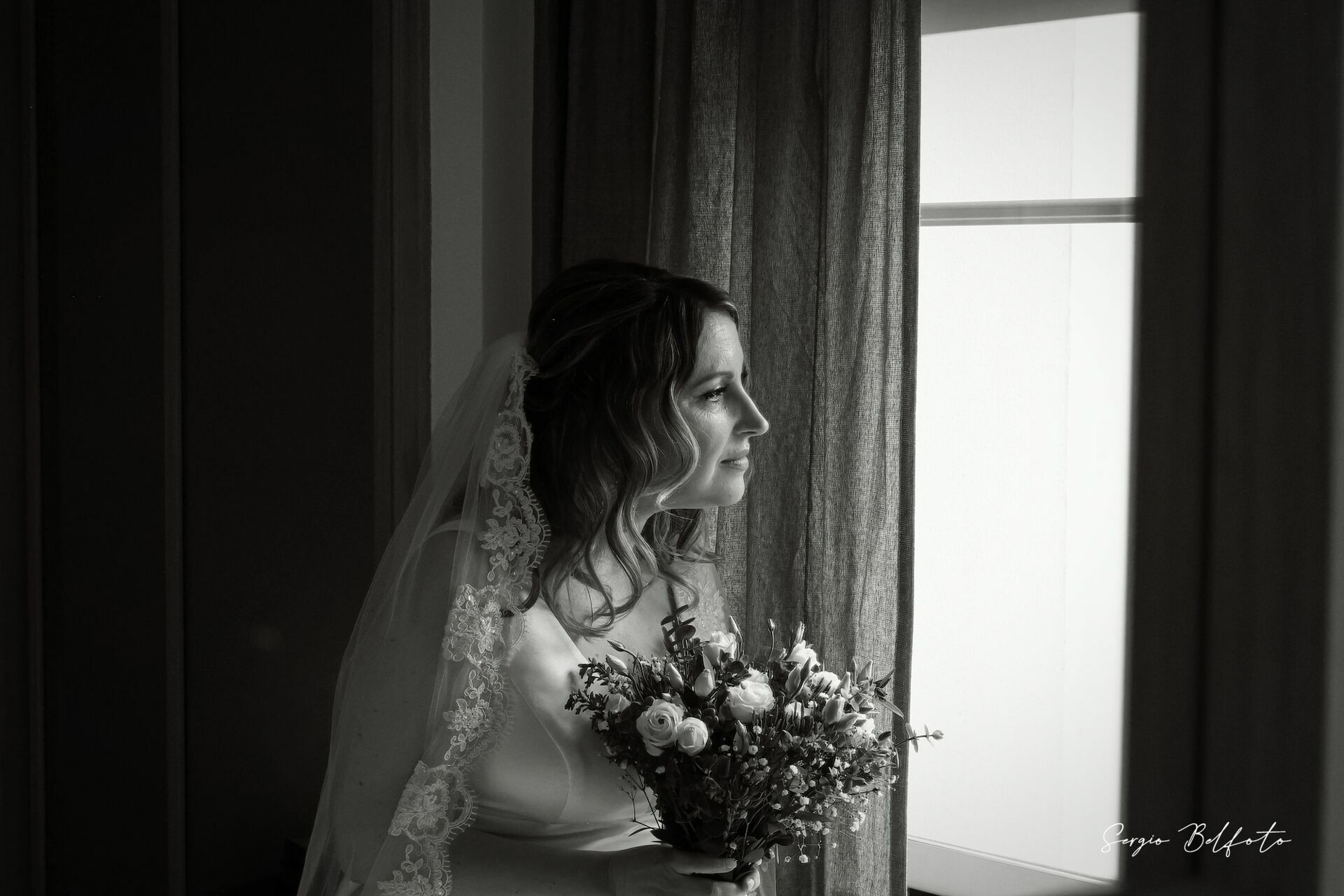Foto Sónia&David Foto Sónia&David - Imagem 27