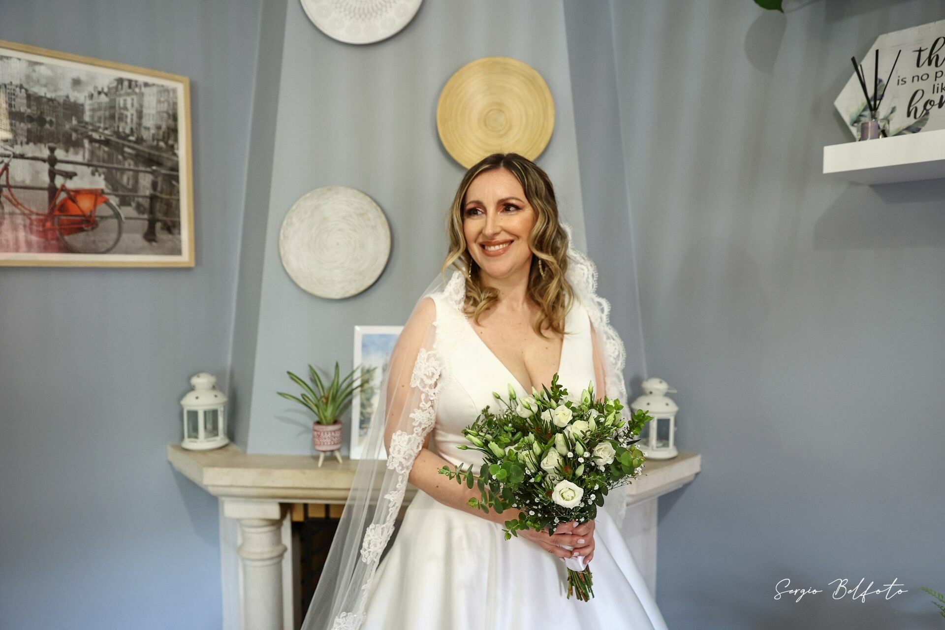 Foto Sónia&David Foto Sónia&David - Imagem 36