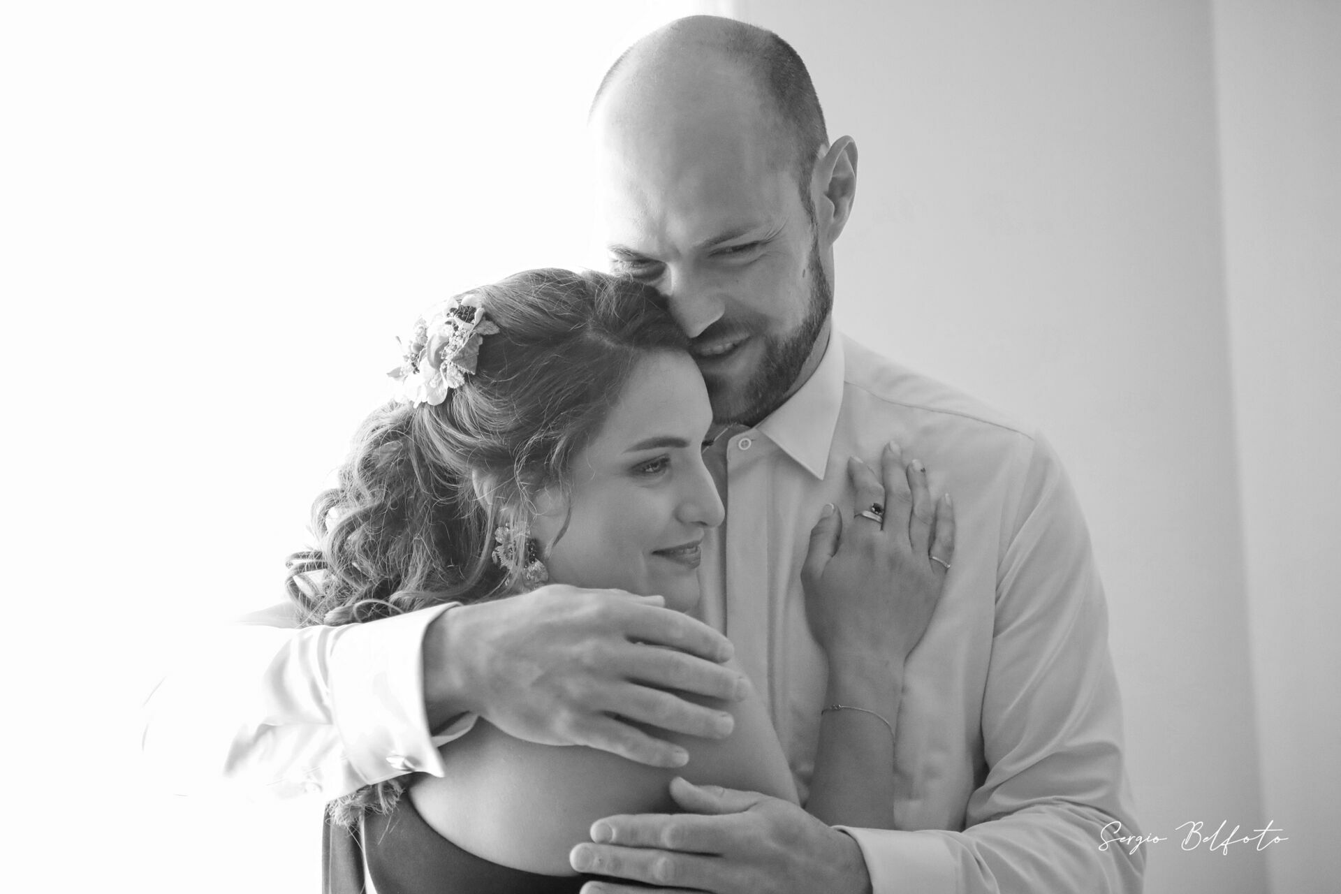 Foto Sónia&David Foto Sónia&David - Imagem 11