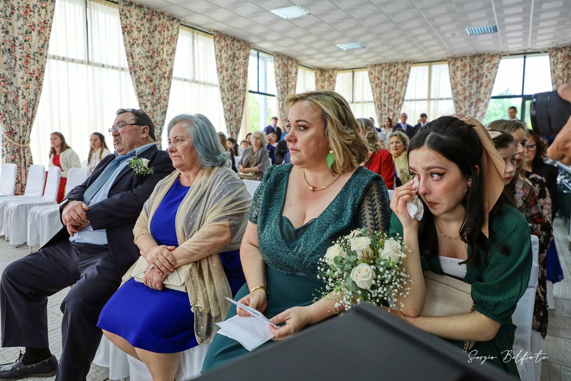 Foto Sónia&David Foto Sónia&David - Imagem 42
