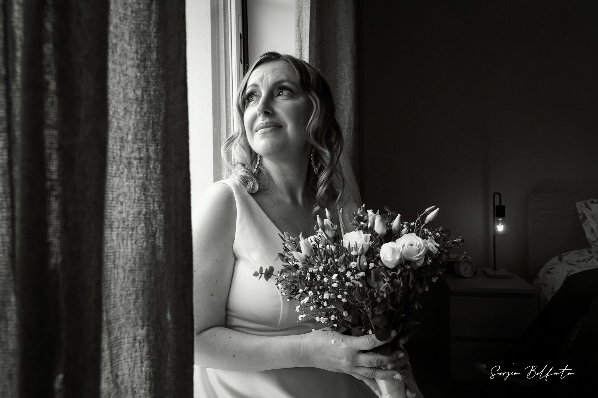 Foto Sónia&David Foto Sónia&David - Imagem 24