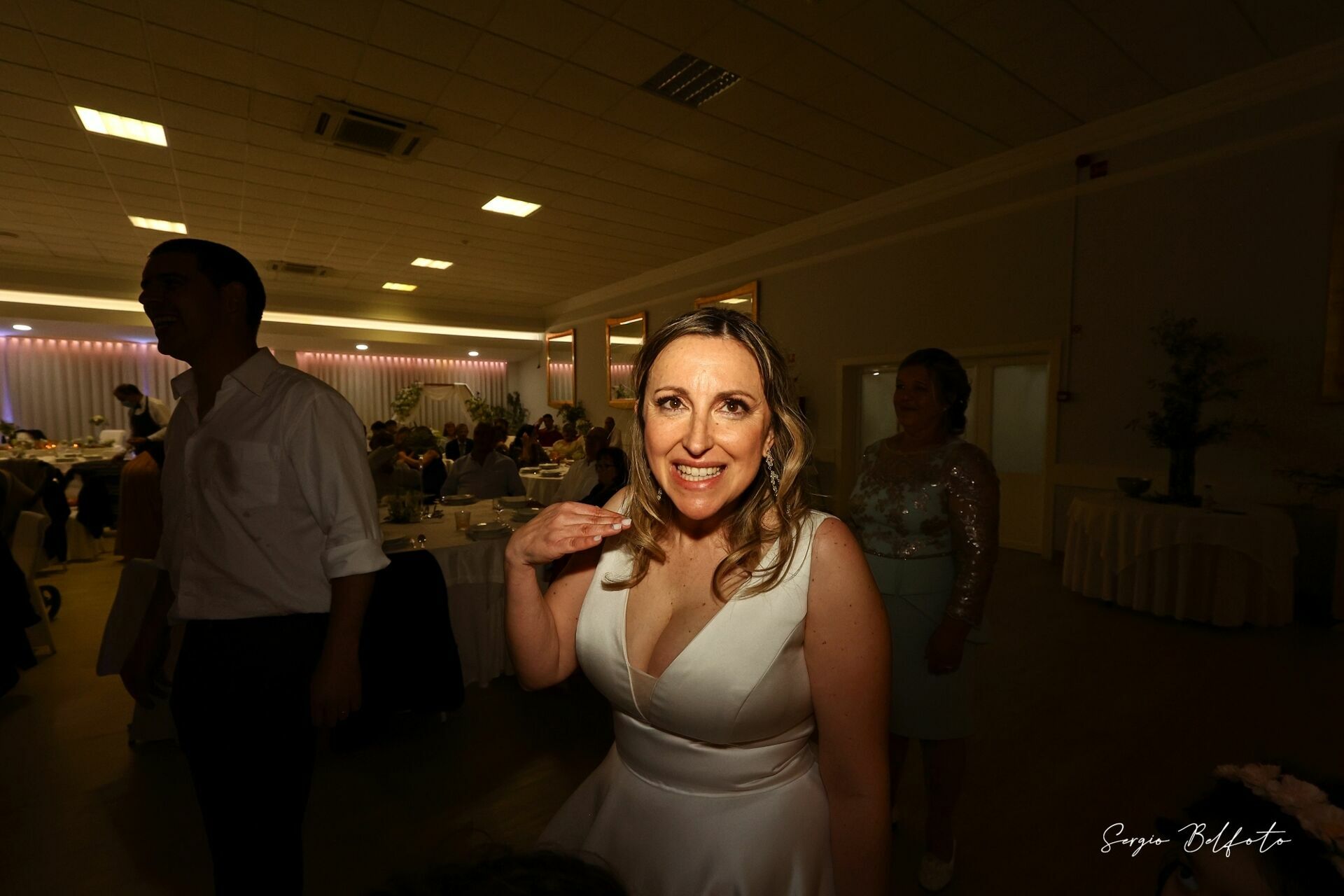 Foto Sónia&David Foto Sónia&David - Imagem 77
