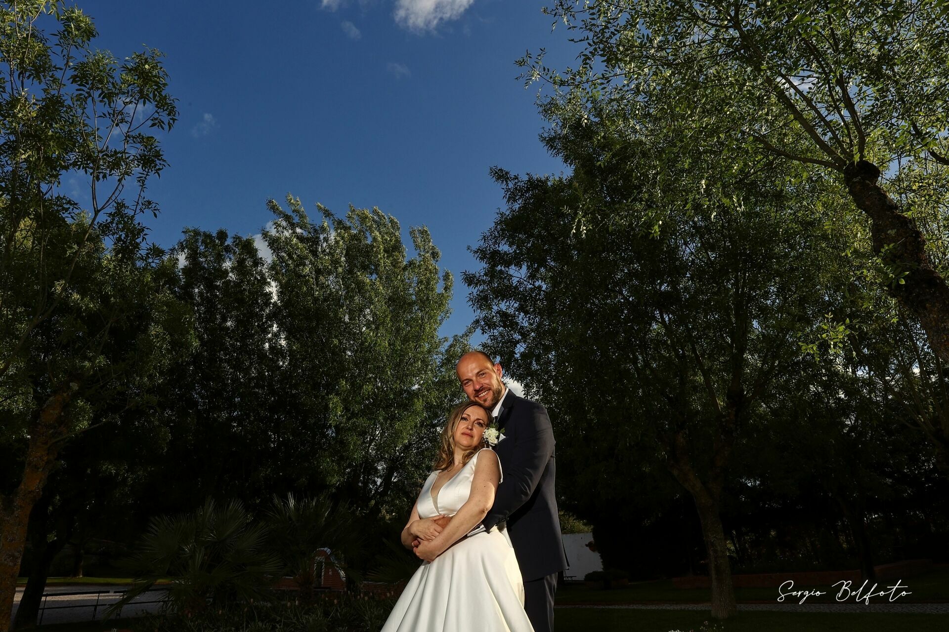 Foto Sónia&David Foto Sónia&David - Imagem 64