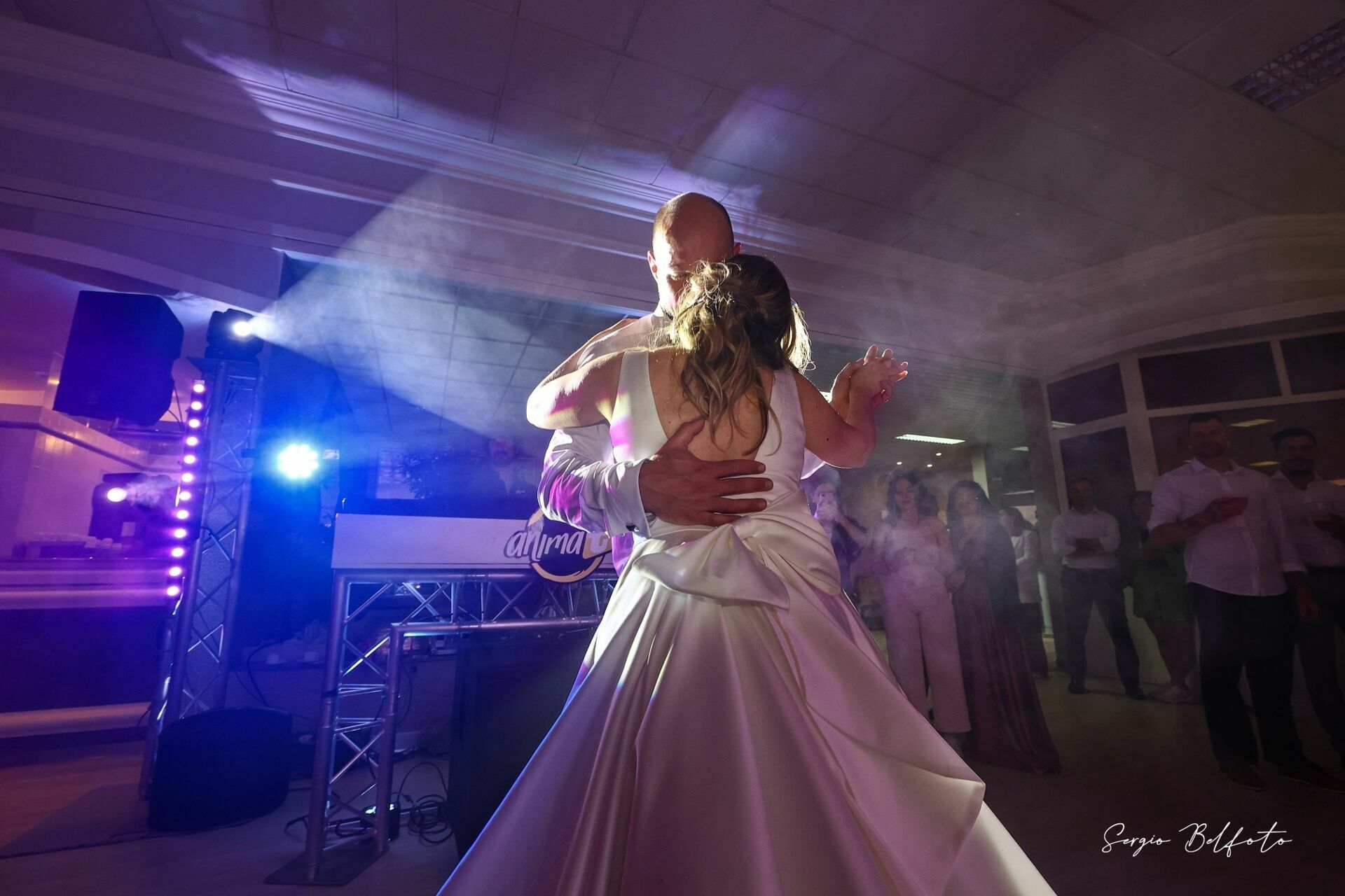 Foto Sónia&David Foto Sónia&David - Imagem 78