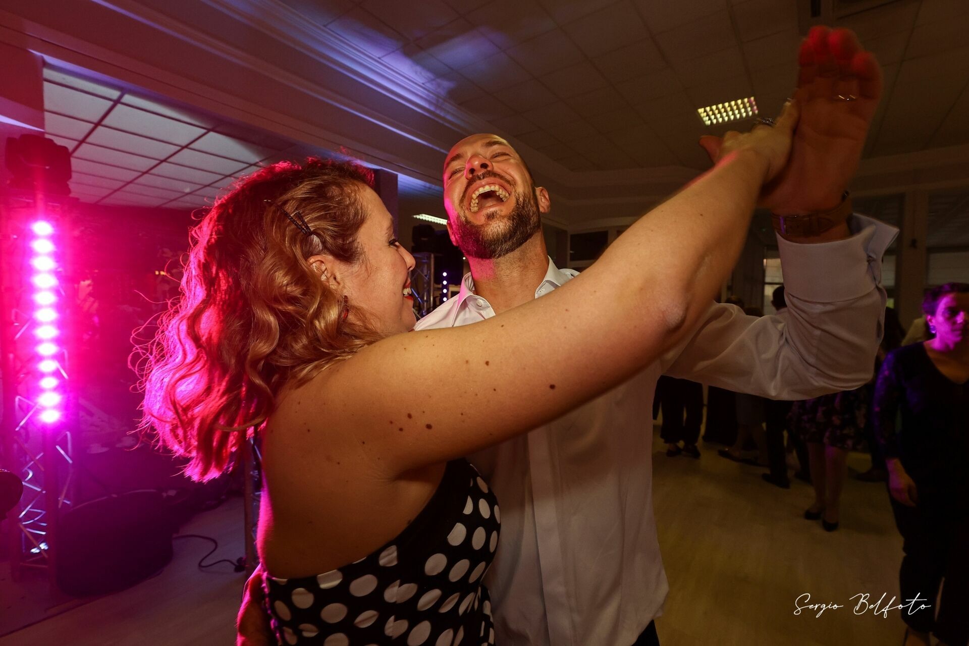 Foto Sónia&David Foto Sónia&David - Imagem 72