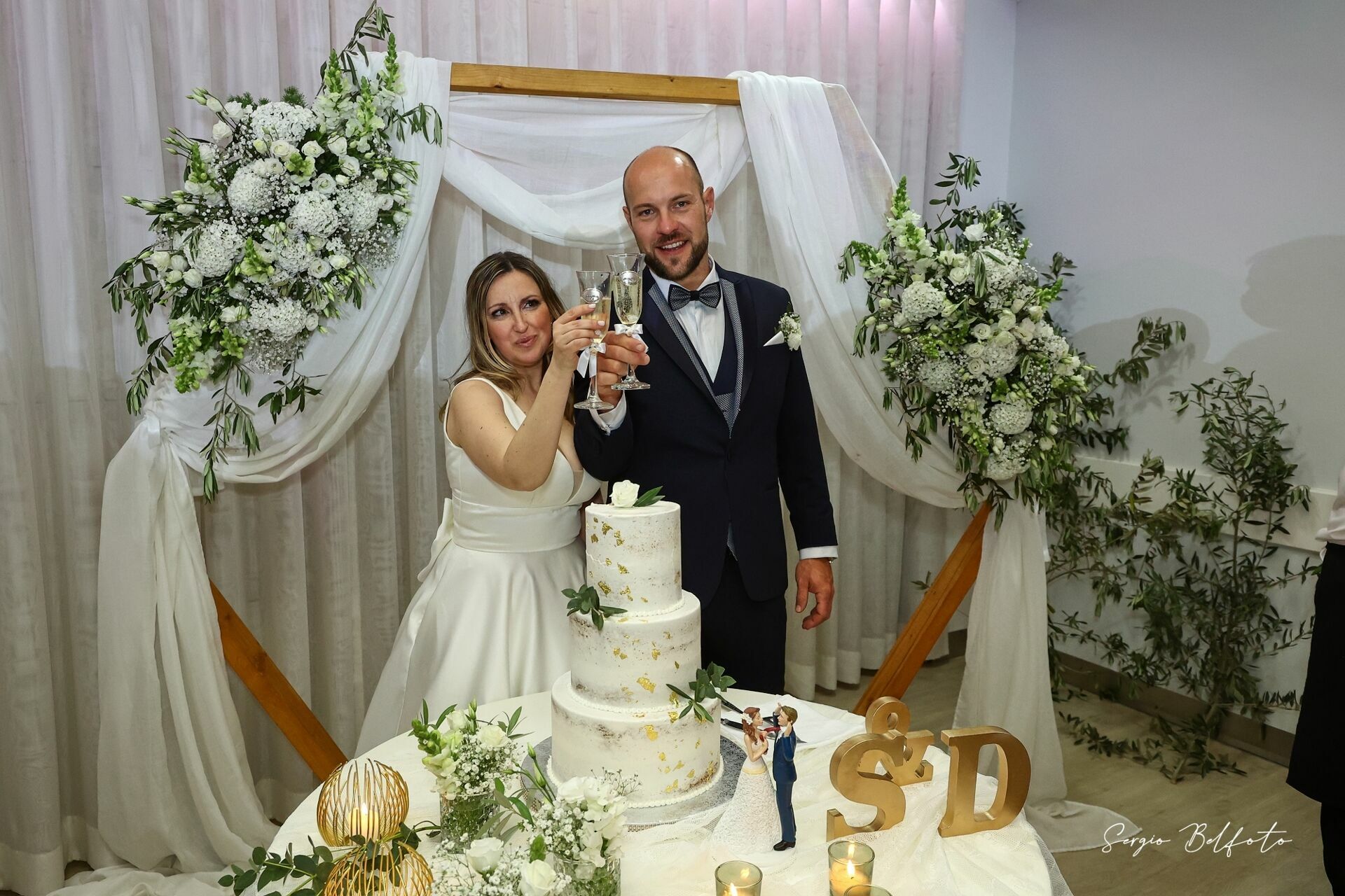 Foto Sónia&David Foto Sónia&David - Imagem 90