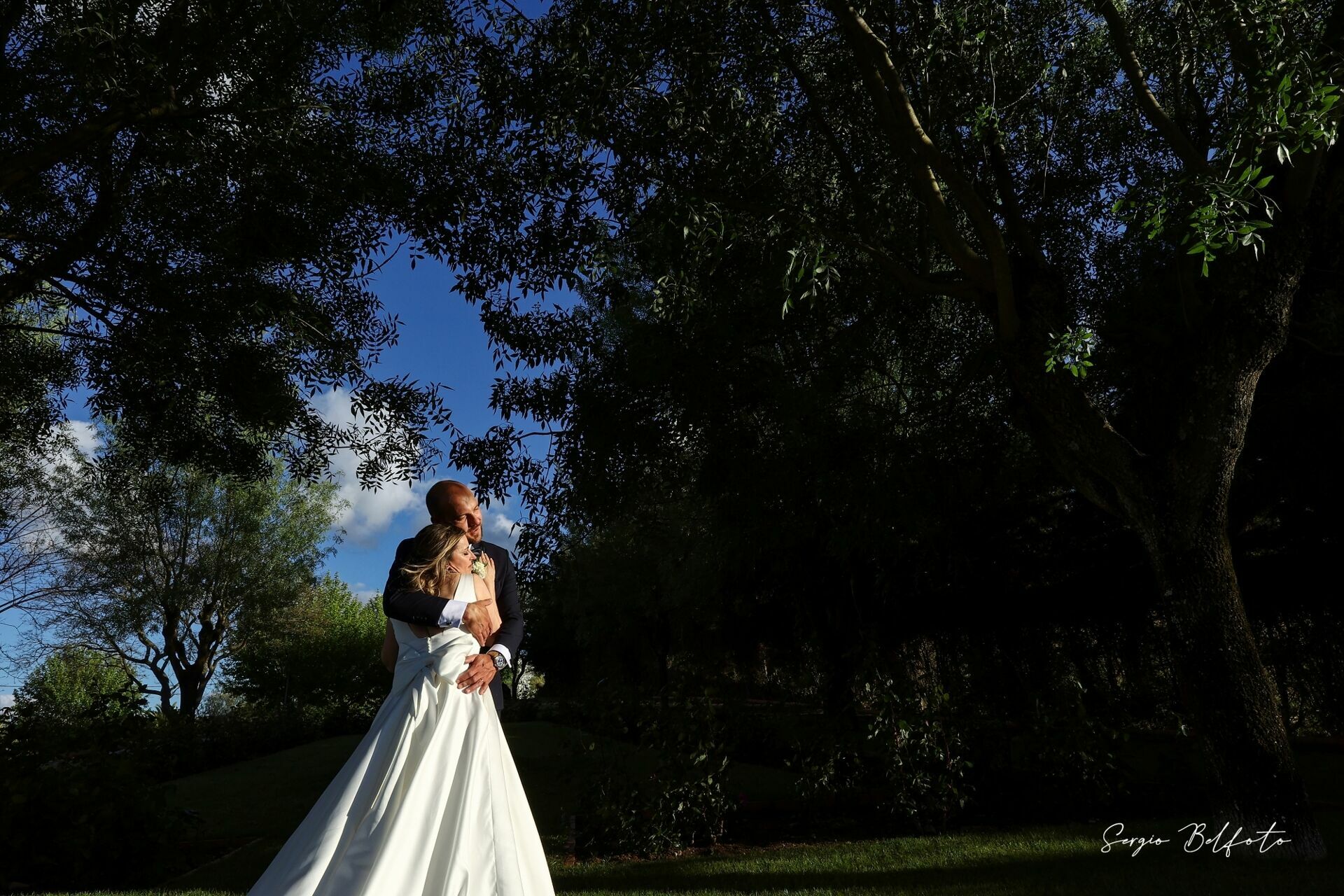 Foto Sónia&David Foto Sónia&David - Imagem 66