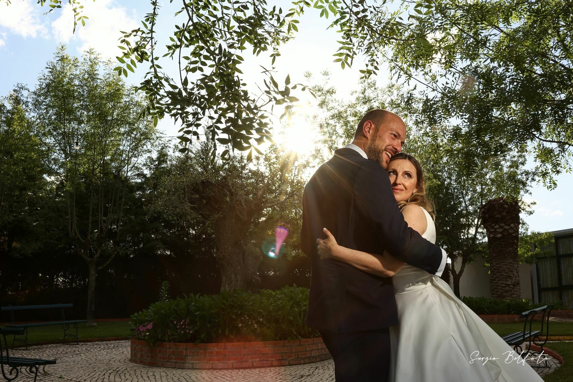 Foto Sónia&David Foto Sónia&David - Imagem 62