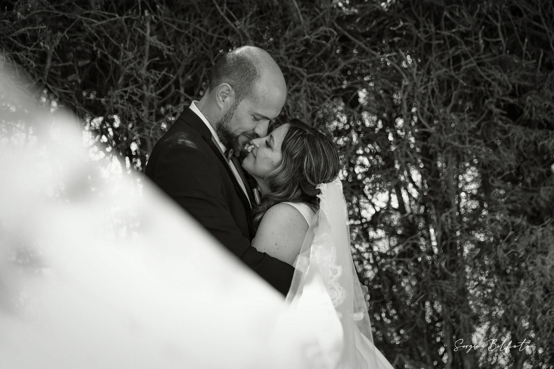 Foto Sónia&David Foto Sónia&David - Imagem 56