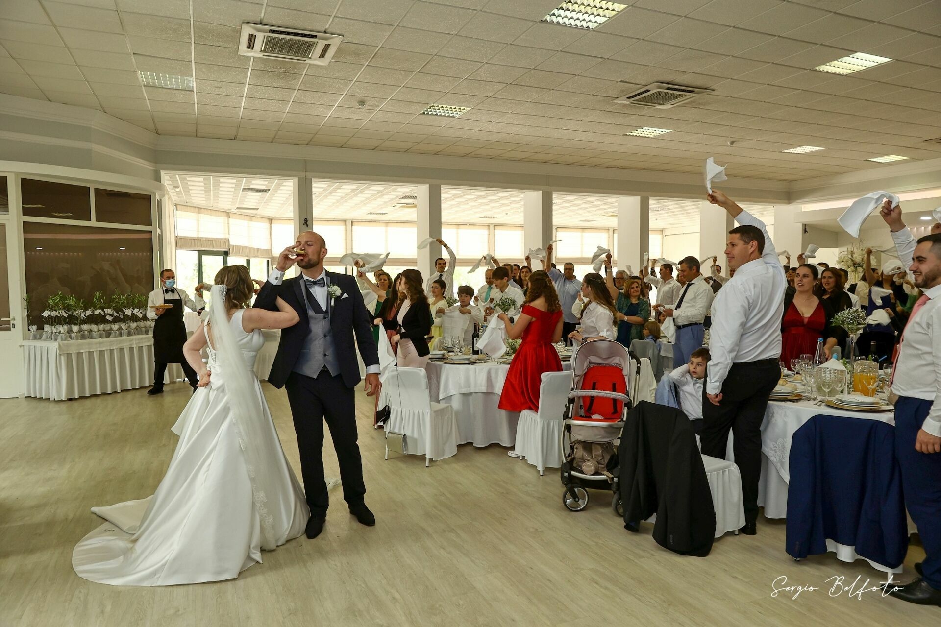 Foto Sónia&David Foto Sónia&David - Imagem 59