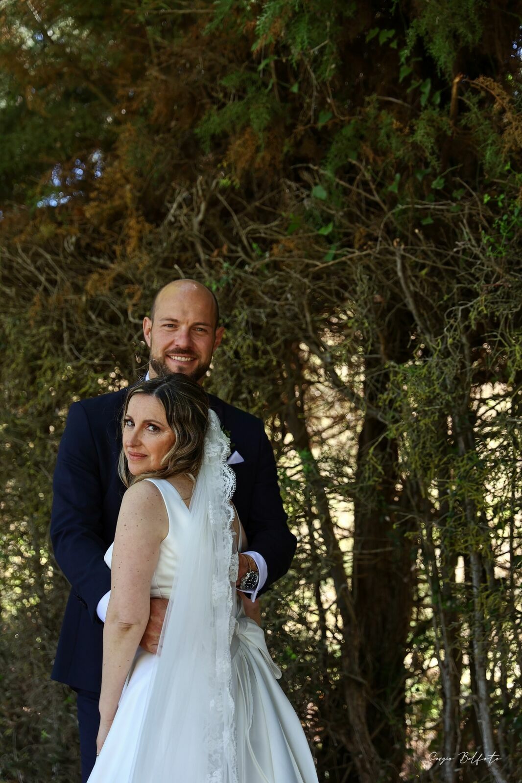 Foto Sónia&David Foto Sónia&David - Imagem 58