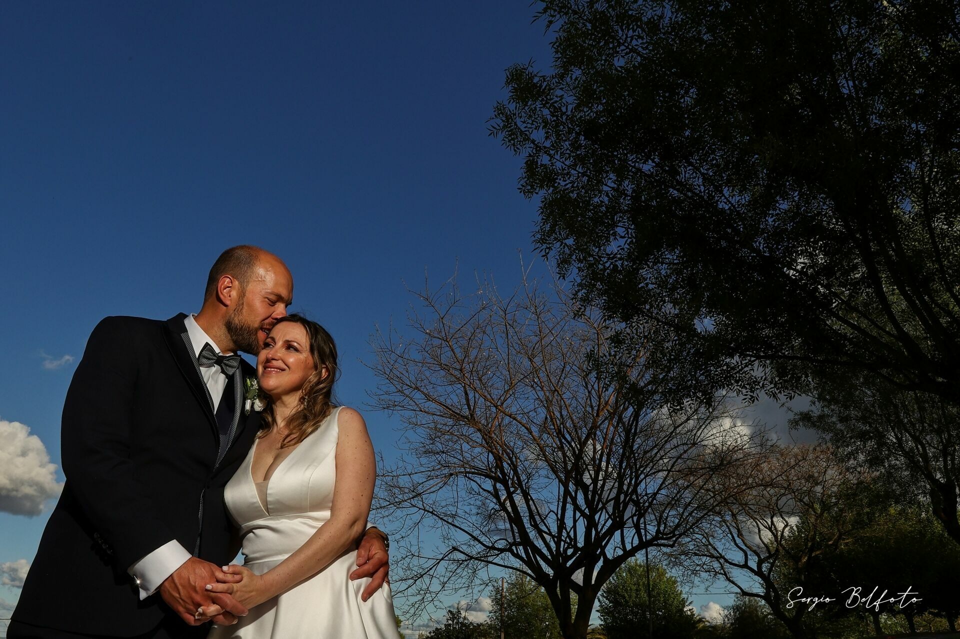 Foto Sónia&David Foto Sónia&David - Imagem 68