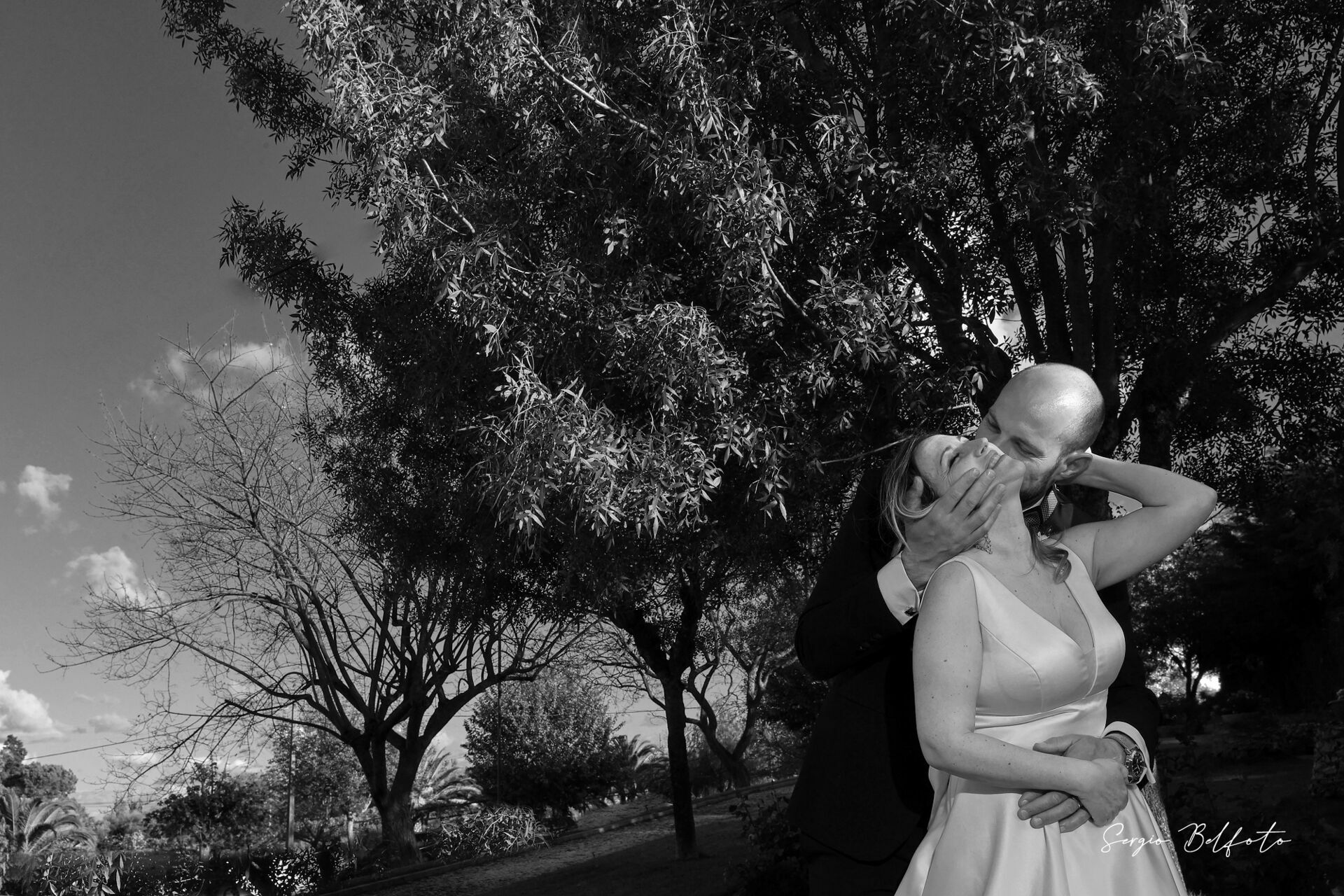 Foto Sónia&David Foto Sónia&David - Imagem 65