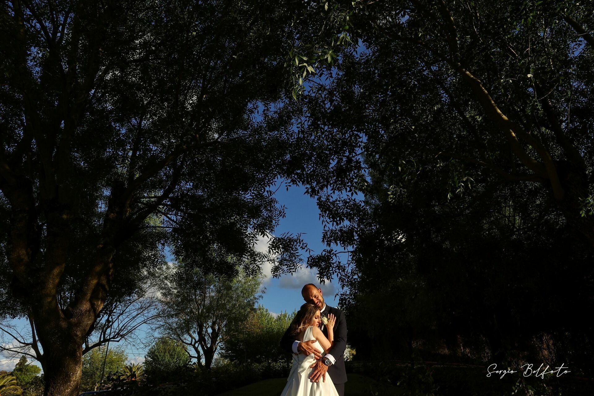 Foto Sónia&David Foto Sónia&David - Imagem 67