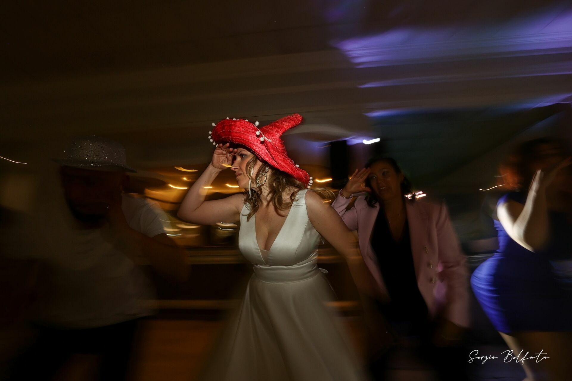 Foto Sónia&David Foto Sónia&David - Imagem 79